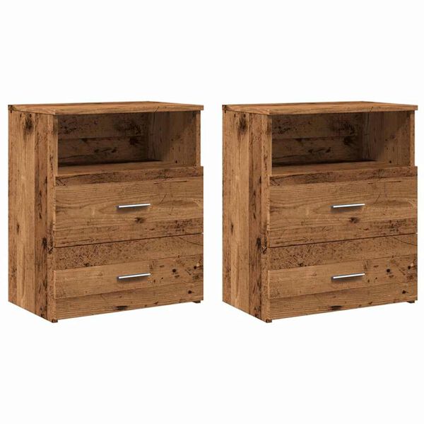 Viser 2 av 12 produktbilde(r)