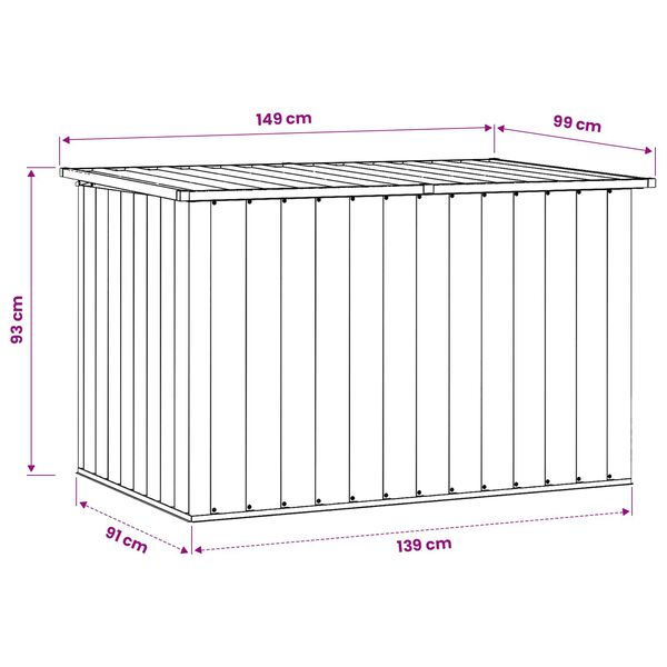 Viser 4 av 6 produktbilde(r)