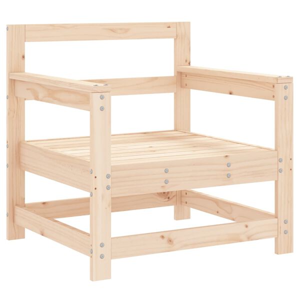 Viser 3 av 8 produktbilde(r)