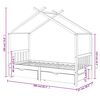 Miniatyrbilde av produktet 7 av 7