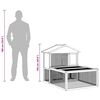 Miniatyrbilde av produktet 11 av 11