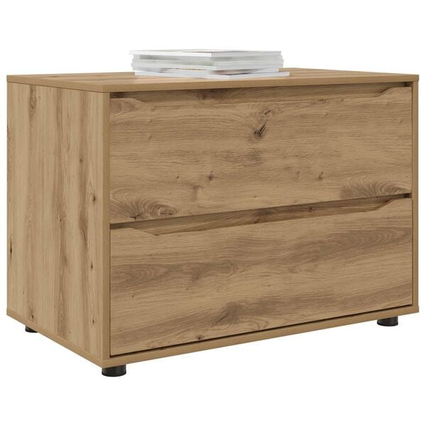 Viser 3 av 17 produktbilde(r)
