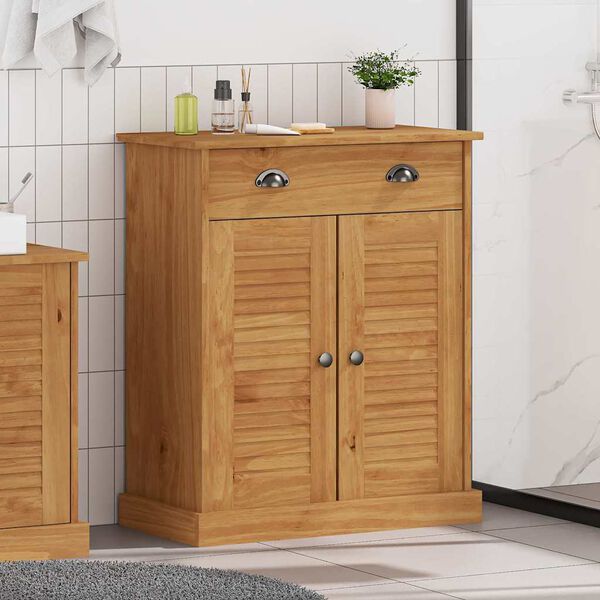 Viser 2 av 13 produktbilde(r)