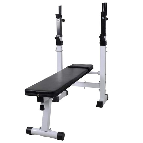 Viser 2 av 14 produktbilde(r)
