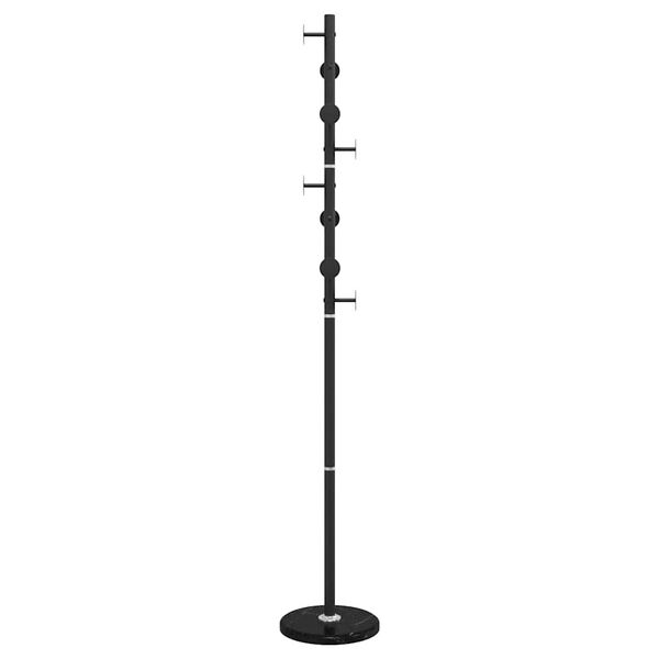 Viser 4 av 8 produktbilde(r)