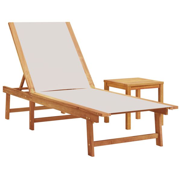 Viser 4 av 10 produktbilde(r)