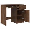 Miniatyrbilde av produktet 5 av 15