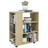Miniatyrbilde av produktet 8 av 10