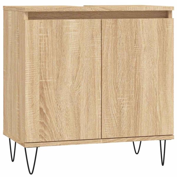 Viser 1 av 12 produktbilde(r)