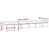 Miniatyrbilde av produktet 12 av 12
