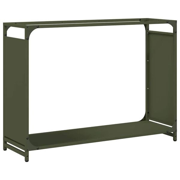 Viser 1 av 11 produktbilde(r)
