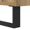 Miniatyrbilde av produktet 11 av 15