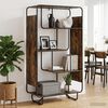 Miniatyrbilde av produktet 2 av 6