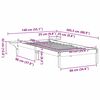 Miniatyrbilde av produktet 10 av 10