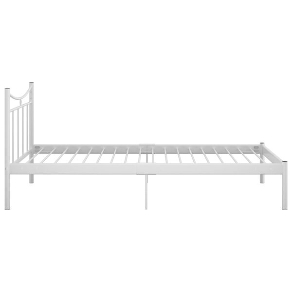Viser 4 av 6 produktbilde(r)