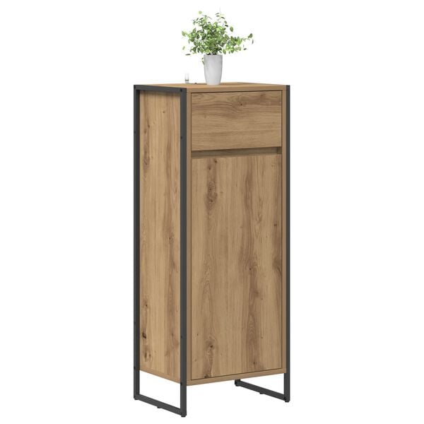 Viser 3 av 13 produktbilde(r)