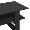 Miniatyrbilde av produktet 6 av 8