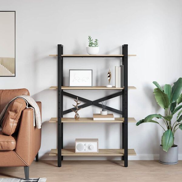 Viser 4 av 13 produktbilde(r)