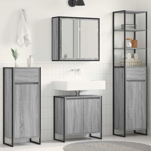 Viser 2 av 20 produktbilde(r)