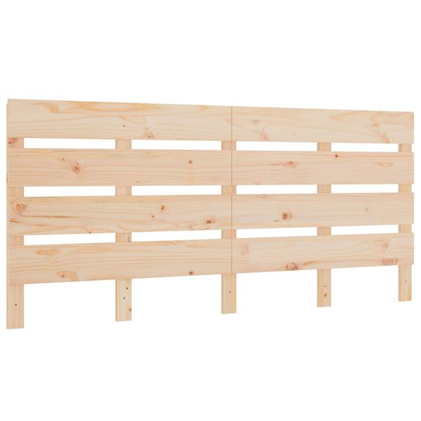 Viser 1 av 6 produktbilde(r)