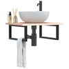 Miniatyrbilde av produktet 2 av 11
