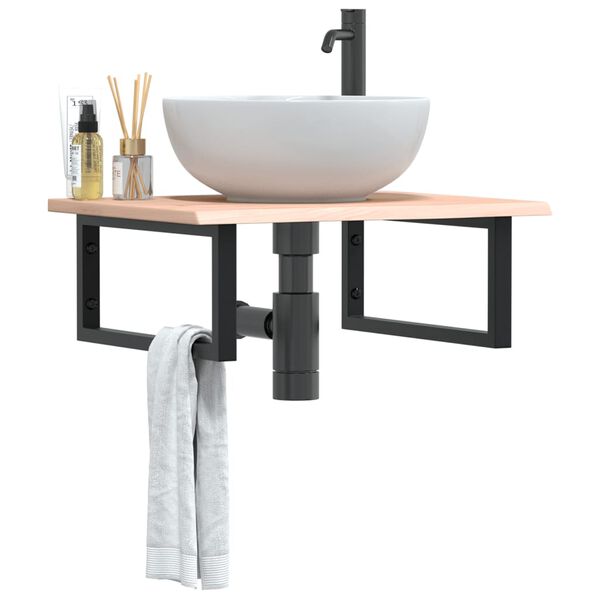 Viser 2 av 11 produktbilde(r)