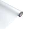vidaXL Speilfilmer 2 stk selvklebende 90x150 cm PET