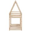Miniatyrbilde av produktet 5 av 12