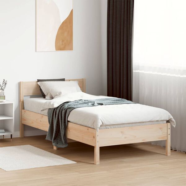 Viser 2 av 9 produktbilde(r)