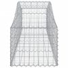 Miniatyrbilde av produktet 5 av 6