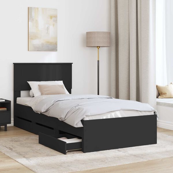 Viser 3 av 14 produktbilde(r)