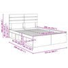 Miniatyrbilde av produktet 13 av 13