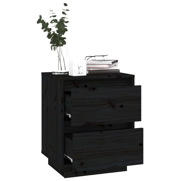 Viser 4 av 9 produktbilde(r)
