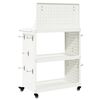 Miniatyrbilde av produktet 7 av 13