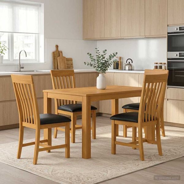 Viser 2 av 8 produktbilde(r)
