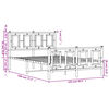 Miniatyrbilde av produktet 10 av 10