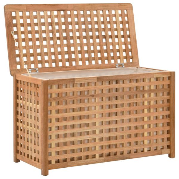 Viser 2 av 8 produktbilde(r)
