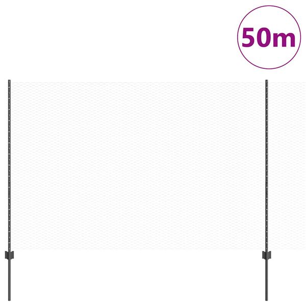 Viser 3 av 14 produktbilde(r)