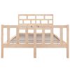 Miniatyrbilde av produktet 4 av 9