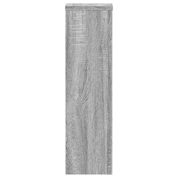 Viser 4 av 10 produktbilde(r)