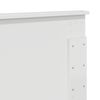 Miniatyrbilde av produktet 8 av 10