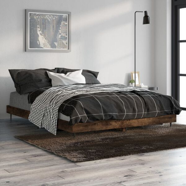 Viser 4 av 10 produktbilde(r)