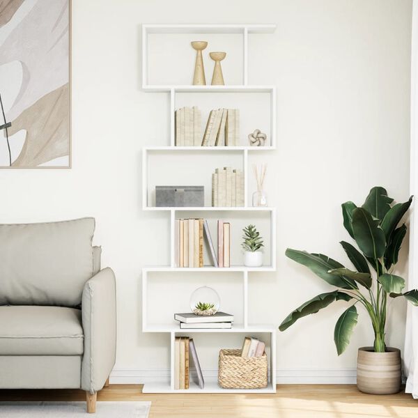 Viser 3 av 13 produktbilde(r)