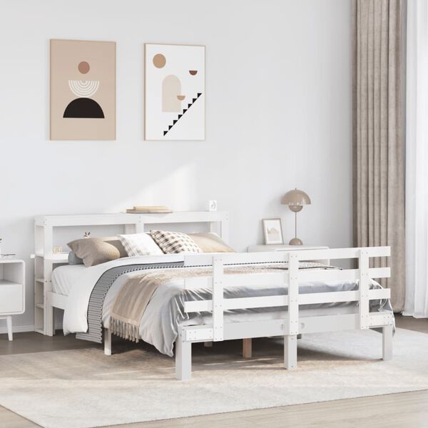 Viser 2 av 11 produktbilde(r)