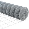 Miniatyrbilde av produktet 10 av 16