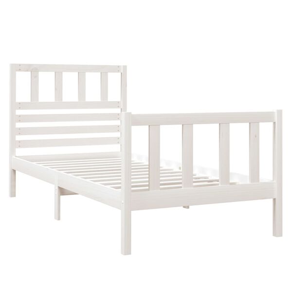 Viser 3 av 9 produktbilde(r)