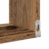 Miniatyrbilde av produktet 8 av 10