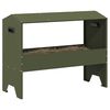 Miniatyrbilde av produktet 3 av 12