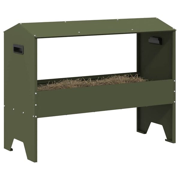 Viser 3 av 12 produktbilde(r)