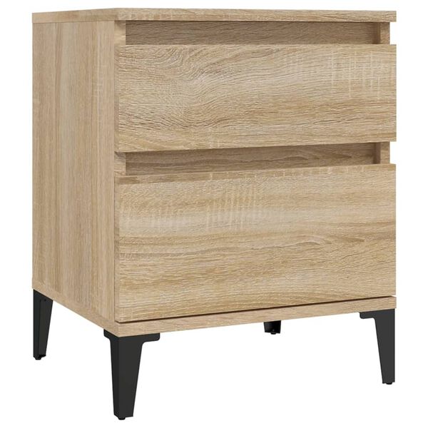 Viser 1 av 10 produktbilde(r)